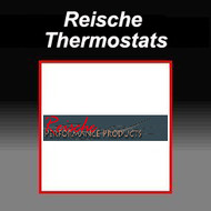 Reische